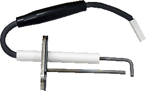 vm vitodens 25 kw combi j27454  ige.gif